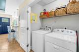 123 15th Street - Photo 30