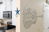 123 15th Street - Photo 31