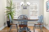 123 15th Street - Photo 32