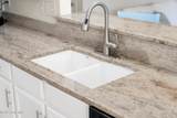 123 15th Street - Photo 33