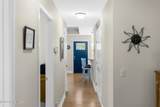 123 15th Street - Photo 34