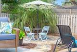 123 15th Street - Photo 37
