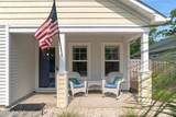 123 15th Street - Photo 39