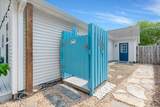 123 15th Street - Photo 40