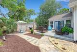 123 15th Street - Photo 41