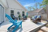 123 15th Street - Photo 42