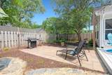 123 15th Street - Photo 43