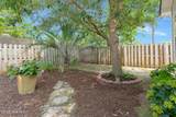 123 15th Street - Photo 44