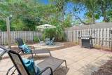 123 15th Street - Photo 45