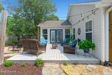 123 15th Street - Photo 46