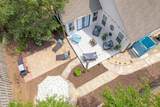 123 15th Street - Photo 47