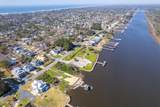 123 15th Street - Photo 48
