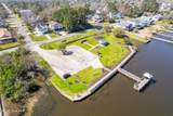 123 15th Street - Photo 49