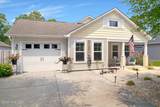 123 15th Street - Photo 6