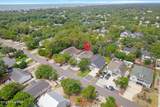 123 15th Street - Photo 7