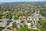 123 15th Street - Photo 8