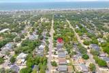123 15th Street - Photo 9