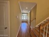 5 Wanamoisett Lane - Photo 10