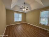 5 Wanamoisett Lane - Photo 11