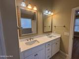 5 Wanamoisett Lane - Photo 12