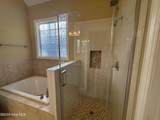 5 Wanamoisett Lane - Photo 13