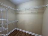 5 Wanamoisett Lane - Photo 14