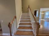 5 Wanamoisett Lane - Photo 15