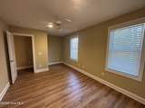 5 Wanamoisett Lane - Photo 16
