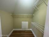 5 Wanamoisett Lane - Photo 17