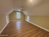 5 Wanamoisett Lane - Photo 18