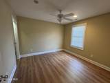 5 Wanamoisett Lane - Photo 19