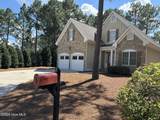 5 Wanamoisett Lane - Photo 2
