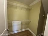 5 Wanamoisett Lane - Photo 20