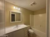 5 Wanamoisett Lane - Photo 21