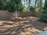 5 Wanamoisett Lane - Photo 22