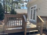 5 Wanamoisett Lane - Photo 23