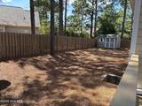 5 Wanamoisett Lane - Photo 24