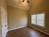 5 Wanamoisett Lane - Photo 3