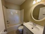 5 Wanamoisett Lane - Photo 4