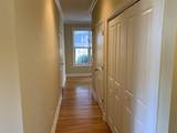 5 Wanamoisett Lane - Photo 5