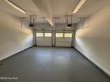 5 Wanamoisett Lane - Photo 6