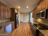 5 Wanamoisett Lane - Photo 7