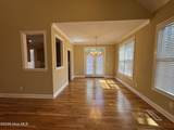 5 Wanamoisett Lane - Photo 8