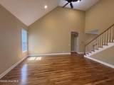 5 Wanamoisett Lane - Photo 9