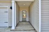 5150 Perennial Run - Photo 4