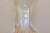 5150 Perennial Run - Photo 6