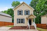 704 Brye Street - Photo 1