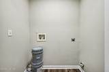 704 Brye Street - Photo 28