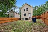 704 Brye Street - Photo 29