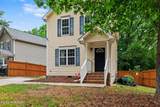 704 Brye Street - Photo 3